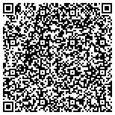 QR-код с контактной информацией организации ООО Производственная компания «Ярославич»