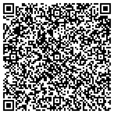 QR-код с контактной информацией организации ИНВЕСТИЦИОННО-АНАЛИТИЧЕСКОЕ БЮРО