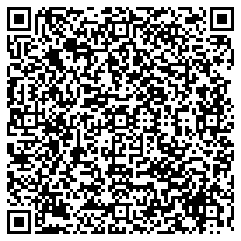QR-код с контактной информацией организации ИП ПРИЛЕПСКАЯ Л.В.