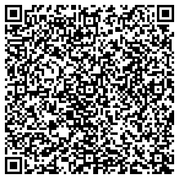 QR-код с контактной информацией организации Торговый дом "Резинотехник"