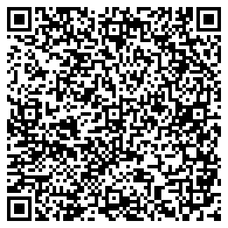 QR-код с контактной информацией организации РЕПЛАСТ