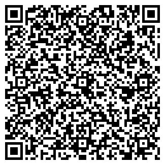 QR-код с контактной информацией организации РТК ПКК