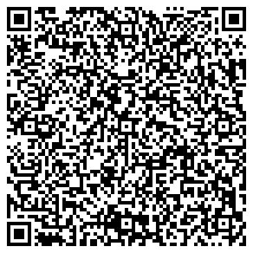 QR-код с контактной информацией организации ООО «Яринтерком-Сервис»
