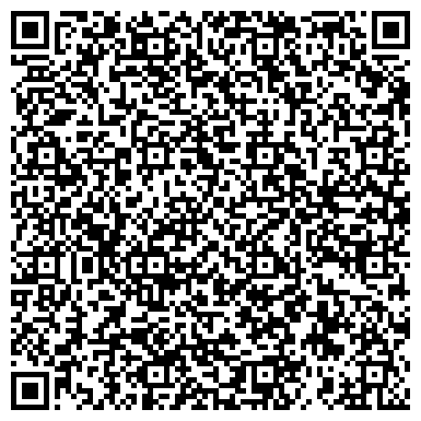 QR-код с контактной информацией организации Ярославский завод РТИ