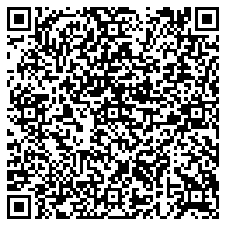 QR-код с контактной информацией организации ООО АРСЕНАЛ