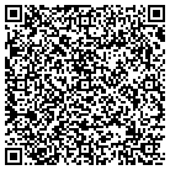 QR-код с контактной информацией организации ЧАСЫ МАГАЗИН ЧП