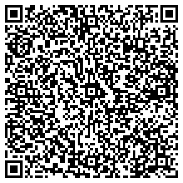 QR-код с контактной информацией организации ЭКСПЕДИЦИЯ ПО ЗАЩИТЕ ХЛЕБОПРОДУКТОВ ГП