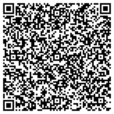 QR-код с контактной информацией организации КАТРАН МАГАЗИН ЧП АРХИПОВОЙ Н.К.