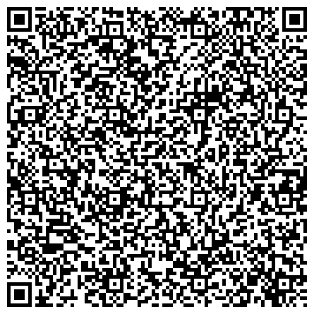 QR-код с контактной информацией организации ТОО ﻿

Завод «Минеральные удобрения»