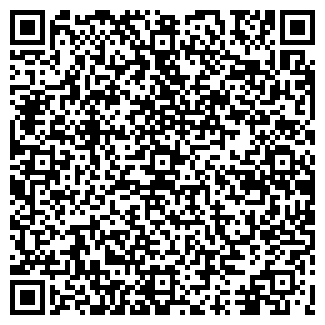 QR-код с контактной информацией организации ФЕЛИКС