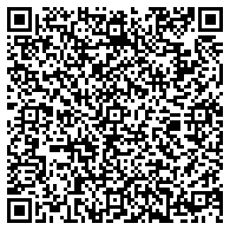 QR-код с контактной информацией организации АБРИС