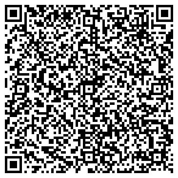 QR-код с контактной информацией организации Мастерская «Благовест»