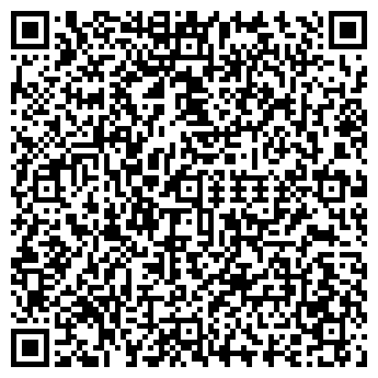 QR-код с контактной информацией организации ООО СВЕТХИММАШ
