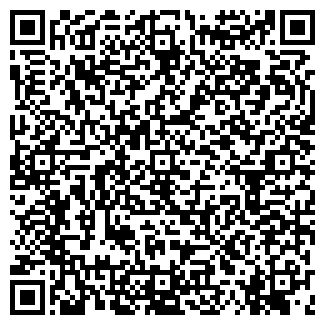 QR-код с контактной информацией организации БУТОН ЧП