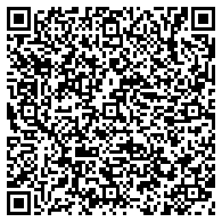 QR-код с контактной информацией организации ООО ВИБРОРЕСУРС