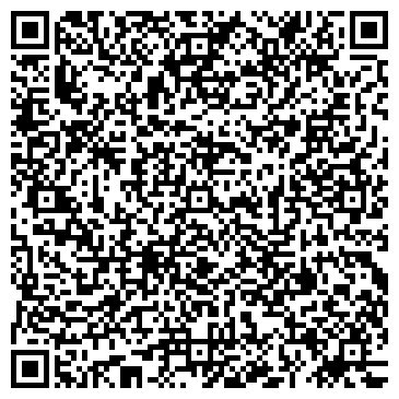 QR-код с контактной информацией организации ЖАМБЫЛСКИЙ МЕДИЦИНСКИЙ КОЛЛЕДЖ