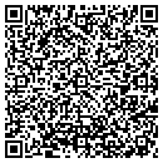 QR-код с контактной информацией организации ООО СПЕЦМОНТАЖ