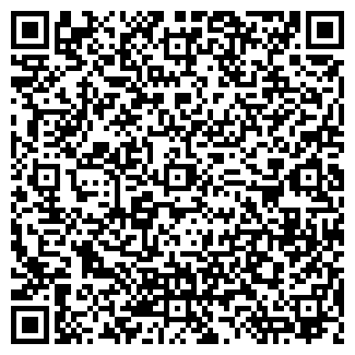 QR-код с контактной информацией организации ООО ТЕХНОСТРОЙ