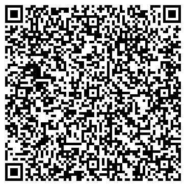 QR-код с контактной информацией организации ООО «ЯрЭкоПласт»