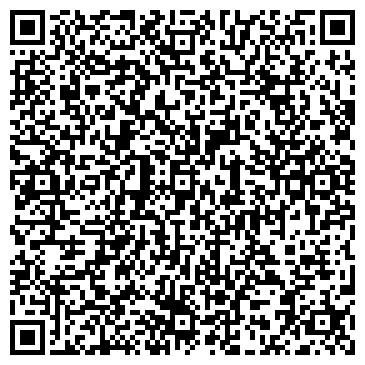 QR-код с контактной информацией организации № 3 МАГАЗИН СТРОЙМАТЕРИАЛОВ