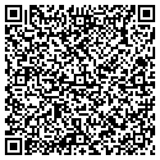 QR-код с контактной информацией организации КАВЕЛИНА ЧП