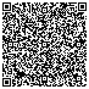 QR-код с контактной информацией организации КОРОБЕЙНИКИ МАГАЗИН ЧП ЛИГОЦКОЙ В.И.