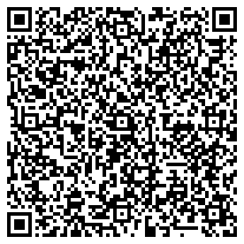 QR-код с контактной информацией организации ОЛИМП-1 МАГАЗИН ОЛИМПИЯ