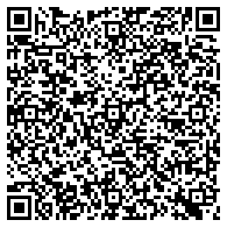 QR-код с контактной информацией организации ФАСАД МП