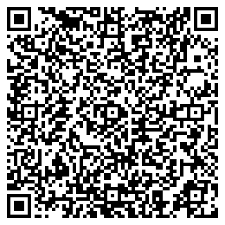 QR-код с контактной информацией организации ЭЛВЕРЕСТ