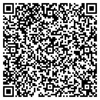 QR-код с контактной информацией организации ЮЛИЯ-М