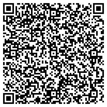 QR-код с контактной информацией организации ЯРОСЛАВ ТПК