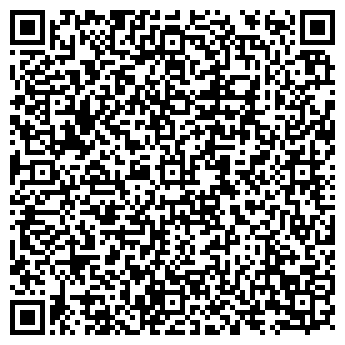 QR-код с контактной информацией организации ЯРОСЛАВЛЬАГРОПРОМСТРОЙ