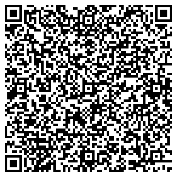 QR-код с контактной информацией организации ЯРТЭЦСТРОЙ ФИЛИАЛ ЦЕНТРЭНЕРГОСТРОЙ