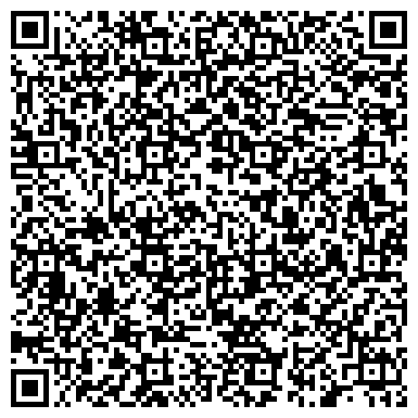 QR-код с контактной информацией организации ЯРУПРАВДОР ЦЕНТРАЛЬНАЯ ЛАБОРАТОРИЯ ПРЕДПРИЯТИЯ ГП