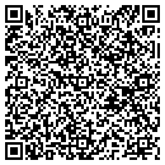 QR-код с контактной информацией организации ЯСК ПСО