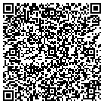 QR-код с контактной информацией организации АО «ЕВРОЦЕМЕНТ груп»