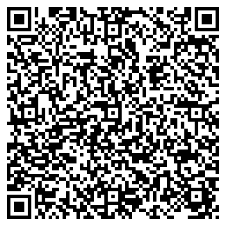 QR-код с контактной информацией организации ООО ЯРТОРГЛЕС