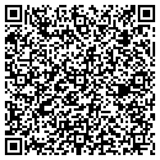 QR-код с контактной информацией организации ВЕЛС ТД