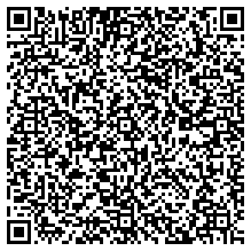 QR-код с контактной информацией организации ЛЕСОПЕРЕРАБАТЫВАЮЩИЙ КОМПЛЕКС