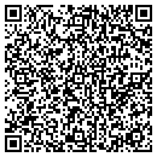 QR-код с контактной информацией организации ООО ИГРУСТ