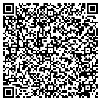 QR-код с контактной информацией организации ООО АВТОШИНА