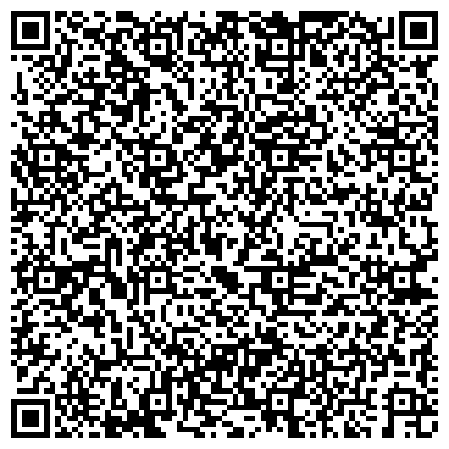 QR-код с контактной информацией организации ЯРОСЛАВСКИЙ ОБЛАСТНОЙ СОЮЗ ПОТРЕБИТЕЛЬСКИХ ОБЩЕСТВ