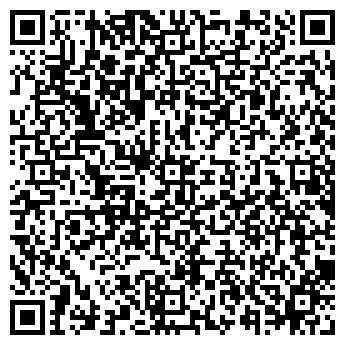 QR-код с контактной информацией организации СЕЛЬХОЗСПЕЦВОДМОНТАЖ БАЗА