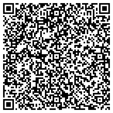 QR-код с контактной информацией организации Отделение Никитское