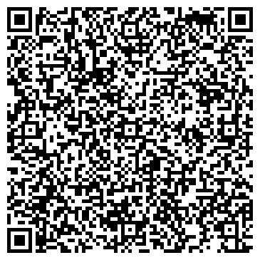 QR-код с контактной информацией организации ДИСТАНЦИЯ ПУТЕЙ СТ. ЯРОСЛАВЛЬ-ГЛАВНЫЙ ГП