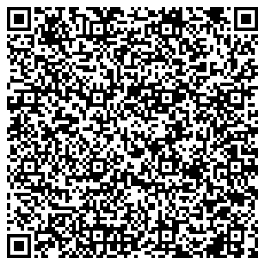 QR-код с контактной информацией организации ФИРМЕННОГО ТРАНСПОРТНОГО ОБСЛУЖИВАНИЯ СЖД ДОРОЖНЫЙ ЦЕНТР