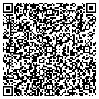 QR-код с контактной информацией организации ЦЕНТРМЕЖАВТОТРАНС