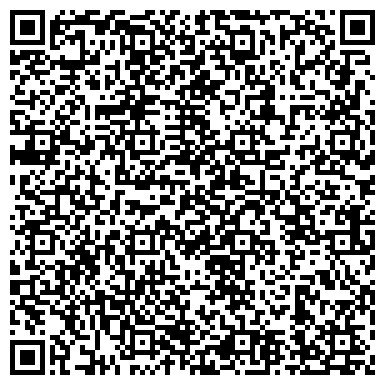 QR-код с контактной информацией организации ЯРОСЛАВСКИЕ ЛОДКИ  «YarBoat»