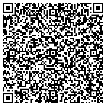 QR-код с контактной информацией организации Отделение Новоарбатское