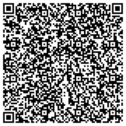QR-код с контактной информацией организации ООО «Научно-производственный центр новых техноло­гий «Азимут»